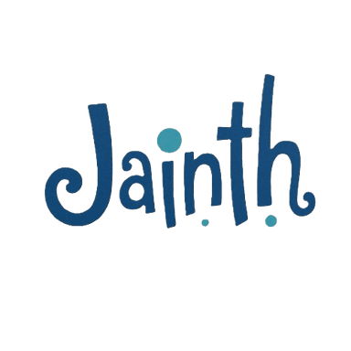 Dark Logo
