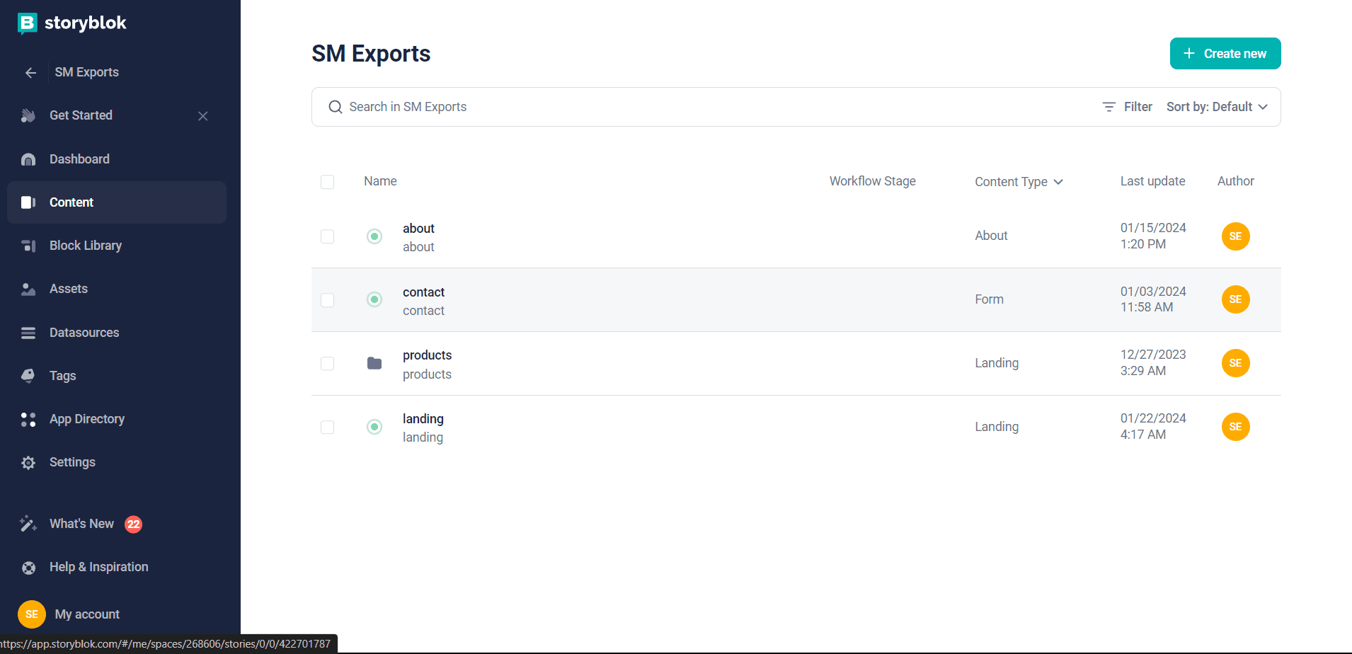 Google Health Platform