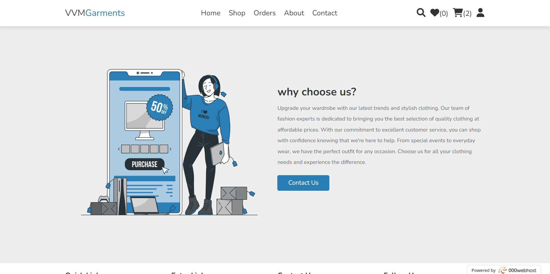 Kabul Project Management UI